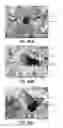 Fig. 84 - FUEL CELL DEVICE AND SYSTEM