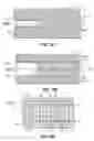 Fig. 85 - FUEL CELL DEVICE AND SYSTEM