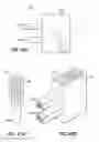 Fig. 86 - FUEL CELL DEVICE AND SYSTEM