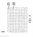 Fig. 06 - Fuel cell single cell