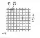Fig. 07 - Fuel cell single cell