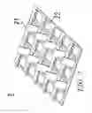 Fig. 08 - Fuel cell single cell