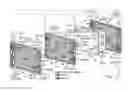 Fig. 01 - Joint separator for fuel cell, and fuel cell stack