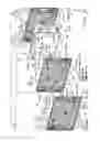 Fig. 02 - Joint separator for fuel cell, and fuel cell stack