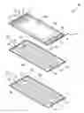 Fig. 01 - Manufacturing method of unit cell of fuel cell