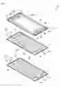 Fig. 02 - Manufacturing method of unit cell of fuel cell