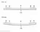 Fig. 07 - Manufacturing method of unit cell of fuel cell