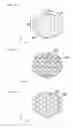 Fig. 08 - Manufacturing method of unit cell of fuel cell