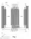 Fig. 02 - Method for making contact with a plurality of separator plates and fuel cell system