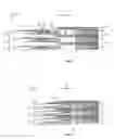 Fig. 03 - Method for making contact with a plurality of separator plates and fuel cell system