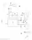 Fig. 02 - FUEL CELL SYSTEM