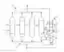 Fig. 01 - Method and system for capturing high-purity COin a hydrocarbon facility