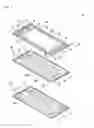 Fig. 02 - Manufacturing method of unit cell of fuel cell