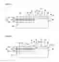 Fig. 07 - Manufacturing method of unit cell of fuel cell