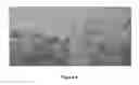 Fig. 05 - TRANSITION METAL CATALYST NANOPARTICLES AND USES THEREOF