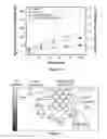 Fig. 19 - TRANSITION METAL CATALYST NANOPARTICLES AND USES THEREOF