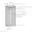 Fig. 01 - Electrolytic solution, battery, battery pack, electronic device, electric vehicle, electrical storage device, and electric power system