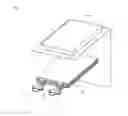 Fig. 06 - Electrolytic solution, battery, battery pack, electronic device, electric vehicle, electrical storage device, and electric power system