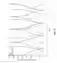 Fig. 12 - Electrolyte additives for electrochemical devices
