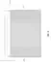 Fig. 17 - Electrolyte additives for electrochemical devices