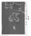 Fig. 35 - Electrolyte additives for electrochemical devices