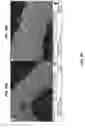 Fig. 47 - Electrolyte additives for electrochemical devices