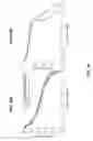 Fig. 49 - Electrolyte additives for electrochemical devices