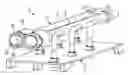 Fig. 01 - Battery Thermal Management Manifold Segment and Assembly Thereof