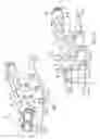 Fig. 02 - Battery Thermal Management Manifold Segment and Assembly Thereof