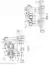 Fig. 04 - Battery Thermal Management Manifold Segment and Assembly Thereof