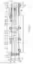 Fig. 05 - Battery Thermal Management Manifold Segment and Assembly Thereof