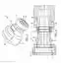 Fig. 06 - Battery Thermal Management Manifold Segment and Assembly Thereof