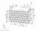 Fig. 01 - Battery pack