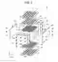 Fig. 03 - Battery pack