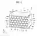 Fig. 04 - Battery pack