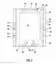 Fig. 04 - Heat exchanger with integrated support structure