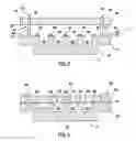 Fig. 05 - Heat exchanger with integrated support structure