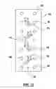 Fig. 13 - Heat exchanger with integrated support structure