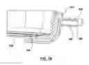 Fig. 19 - Heat exchanger with integrated support structure