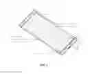 Fig. 02 - DOUBLE-FED TUNABLE TERMINAL ANTENNA BASED ON METAL REAR SHELL