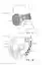 Fig. 02 - Antenna for appendage-worn miniature communications device
