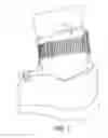Fig. 03 - Antenna for appendage-worn miniature communications device