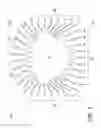 Fig. 03 - CONFORMAL MULTIPORT MICROWAVE DEVICE