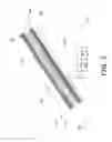 Fig. 04 - CONFORMAL MULTIPORT MICROWAVE DEVICE