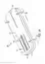 Fig. 02 - Plated, injection molded, automotive radar waveguide antenna