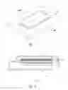Fig. 02 - Coil assembly