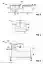 Fig. 02 - ANTENNA OF AN IMPLANT PROGRAMMING DEVICE AND PROGRAMMING DEVICE