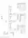 Fig. 21 - Matching network system and method combined with circulator