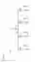 Fig. 07 - Splitter circuit and antenna