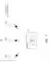 Fig. 02 - Adaptive thinning of an active electronic scan antenna for thermal management